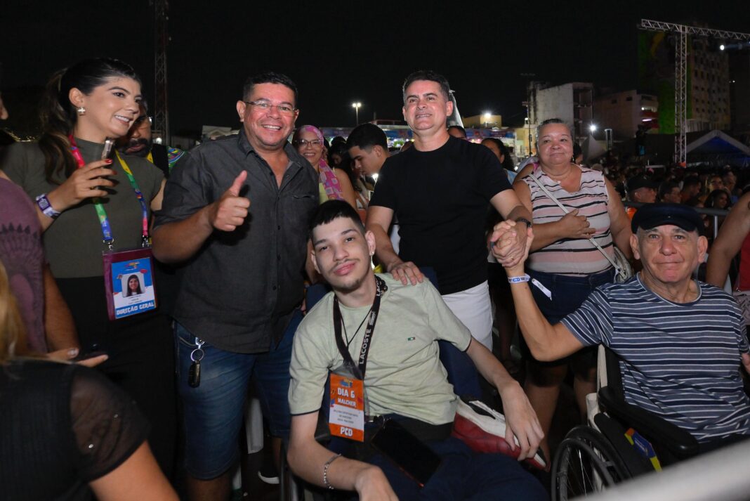 acessibilidade-no-SouManaus-3.jpeg