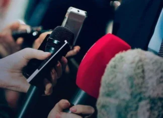 A batalha da verdade em Manaus: “Jornalismo e Justiça” contra o abuso do poder retórico – Por: Ronaldo Aleixo