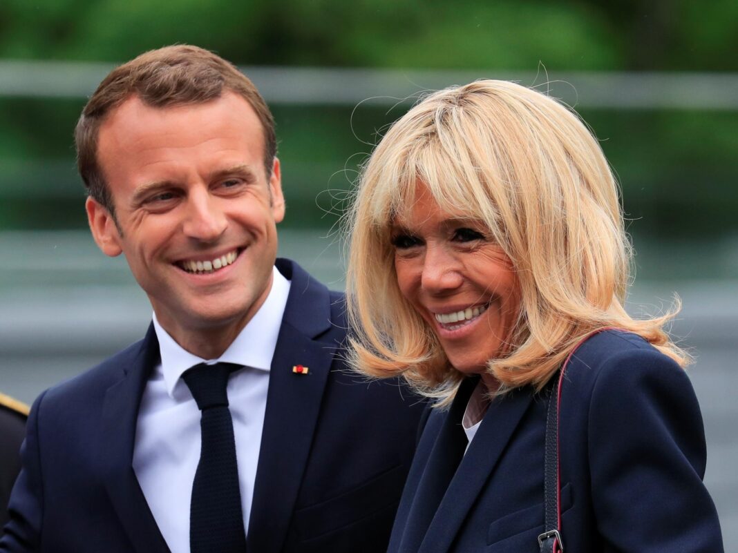 emmanuel-macron-e-brigitte-macron-1548966694445_v2_4x3