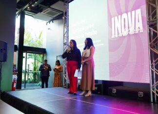 Prefeitura de Manaus inscreve para edital ‘Inova Mulher’ até o dia 10