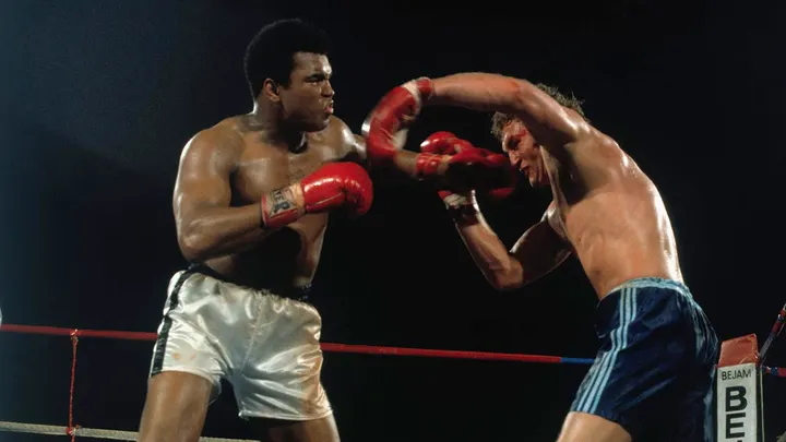 joe-bugner-muhammed-ali-1