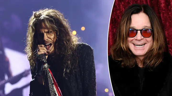 steven-tyler