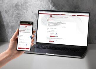 Agora é digital: MPAM lança emissão online de certidões e facilita acesso da população a informações públicas