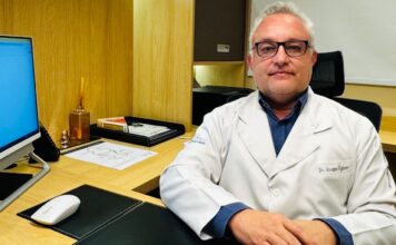 Cresce número de casos de câncer renal entre mulheres, apontam experiências clínicas