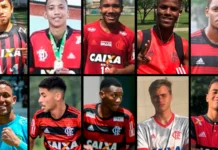 Mortes no Ninho do Urubu e a questionável decisão da Justiça do Rio.