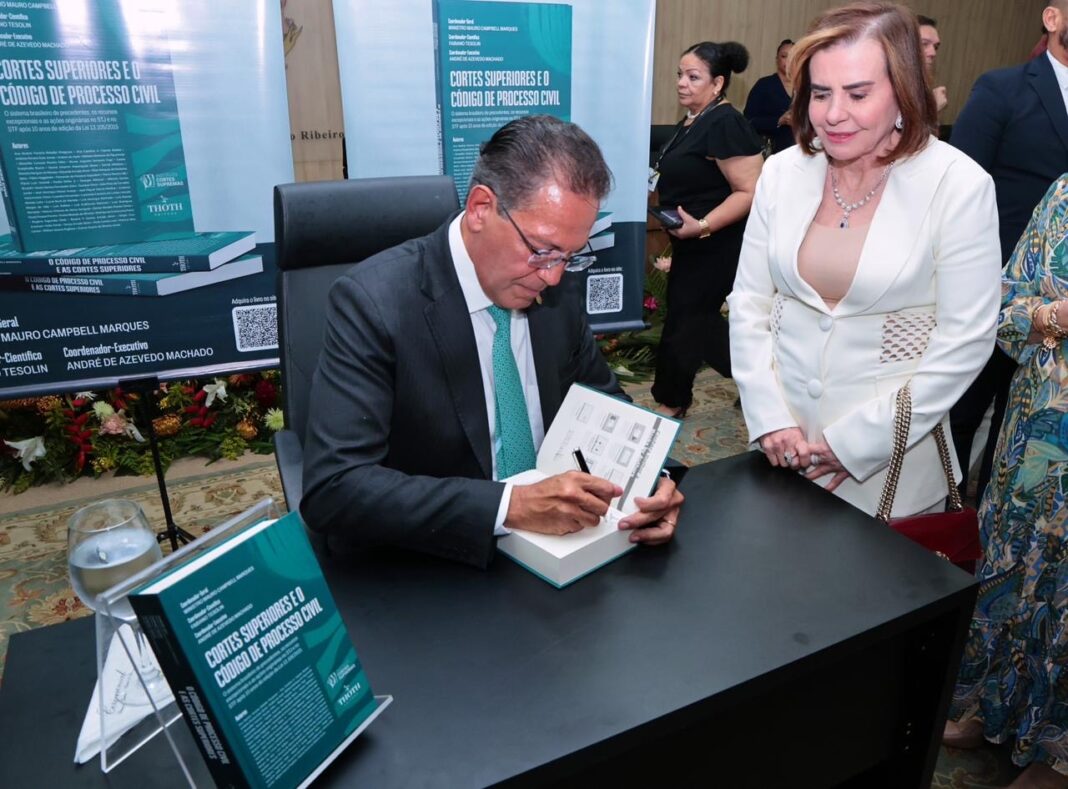 432608e7-1c81-409f-b5c1-78b89583f7b8