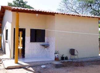 Sistema de entrega de propostas do Minha Casa, Minha Vida – Rural e Entidades está aberto