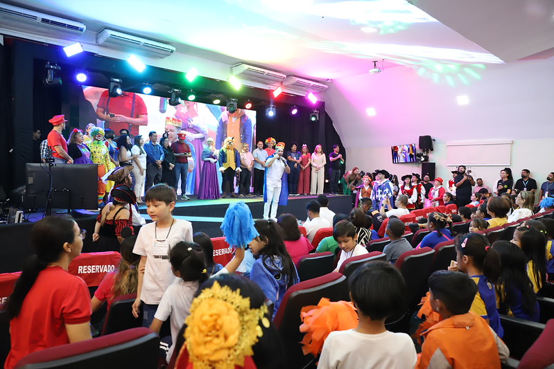 54885975196_a01078627f_c