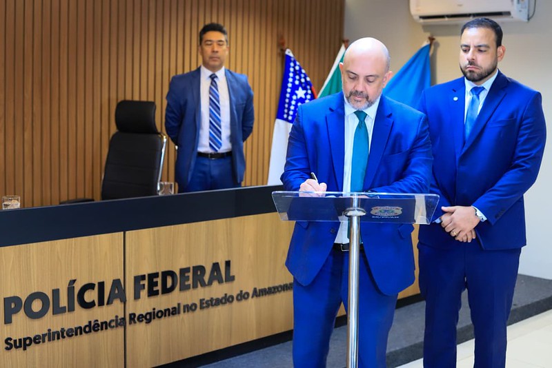 54890622476_3cddd3abc3_c