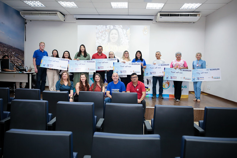 54890637063_bc300ef03b_c