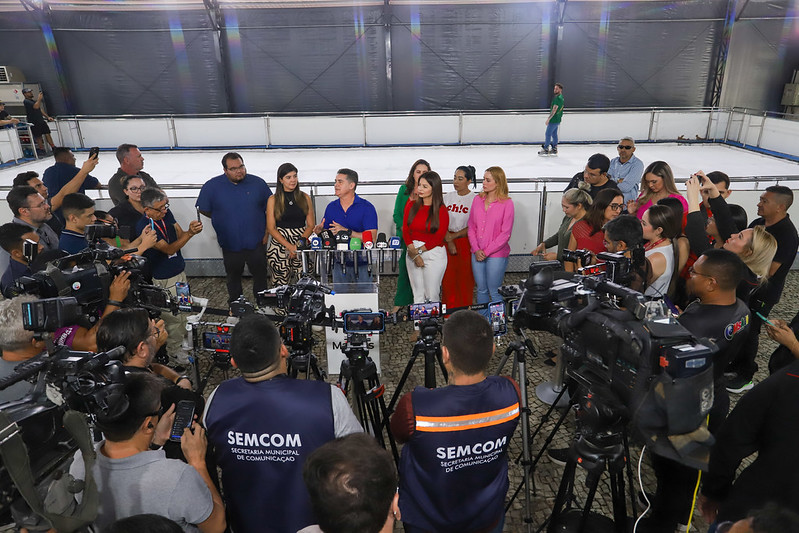 54892927654_d4035e1bf0_c