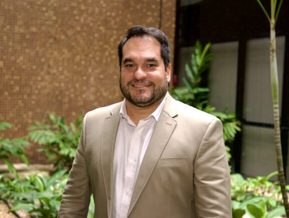 66616521-5A9B-483E-AC57-7D409ECA1BAB-577x435