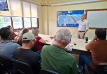 ADS realizará edição especial do Feirão do Pescado no mês novembro