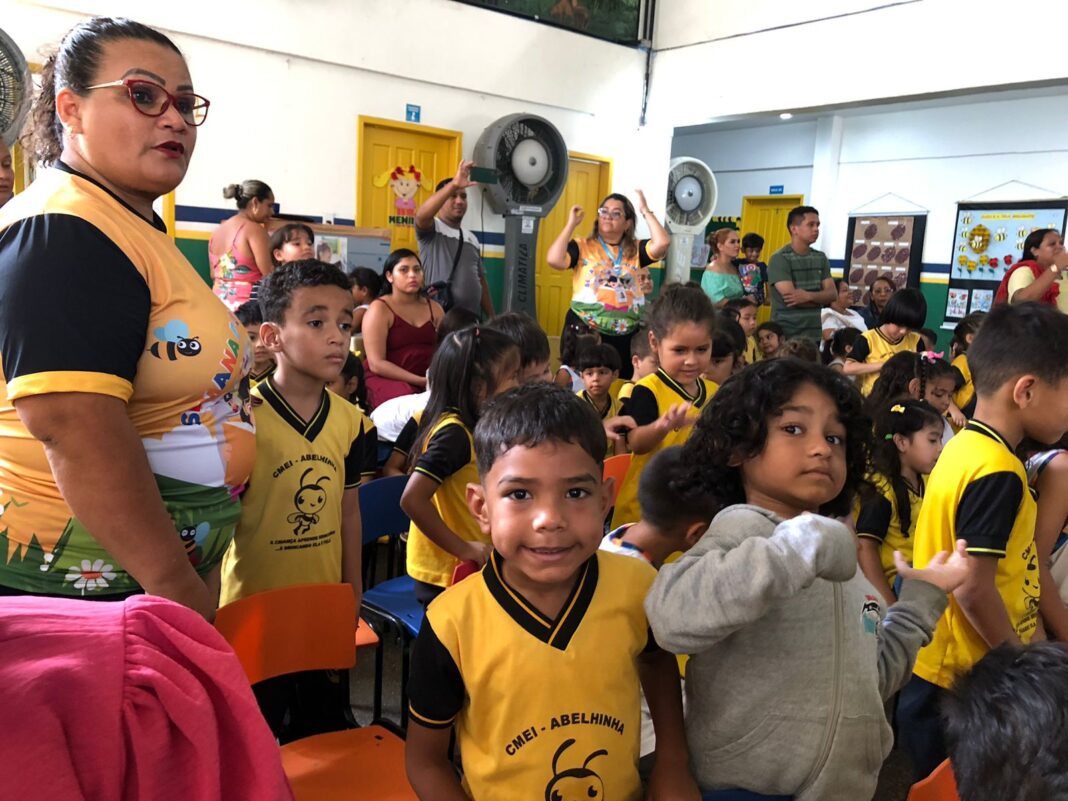 Ação pedagógica (4)(1)