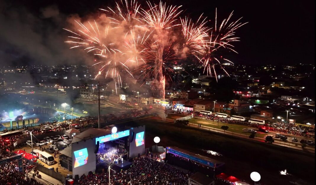 Aniversário_Manaus (8)