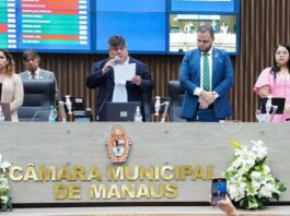 CMM delibera Projeto de Resolução que cria Frente Parlamentar de Combate à Exploração e ao Abuso Sexual Infantil