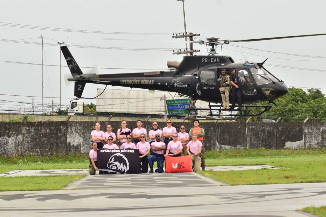 CURSO_APH_DIOA_FOTO_HIGOR (8)