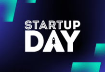 Prefeitura de Manaus promove ‘Startup Day’ para conectar inovação, governo e sociedade