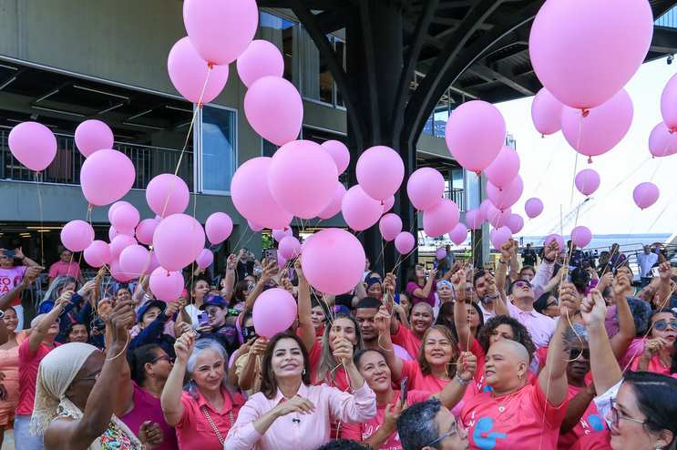 Captura de tela 2025-10-17 142405
