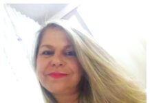 Morre mulher atacada por companheiro com golpes de picareta na cabeça