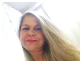 Morre mulher atacada por companheiro com golpes de picareta na cabeça