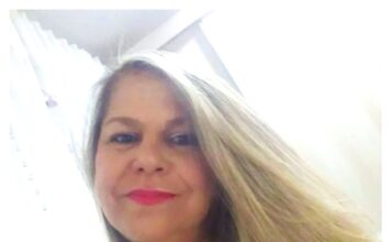Morre mulher atacada por companheiro com golpes de picareta na cabeça