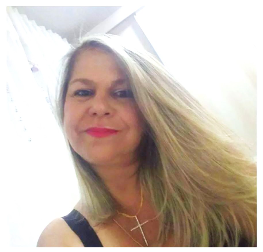 Captura de tela 2025-10-25 133834