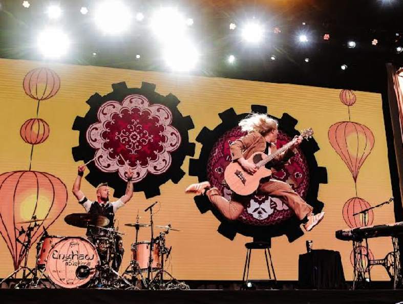 Captura de tela 2025-10-28 165838