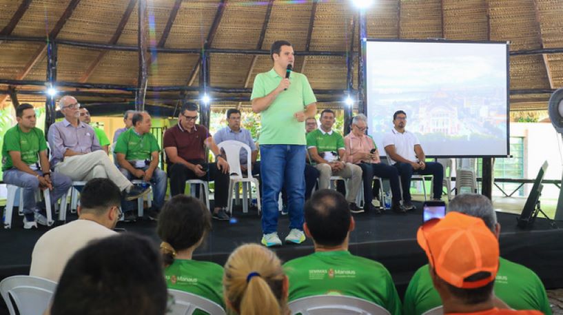 Captura de tela 2025-10-30 001747