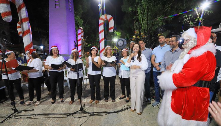 Captura de tela 2025-10-30 003120