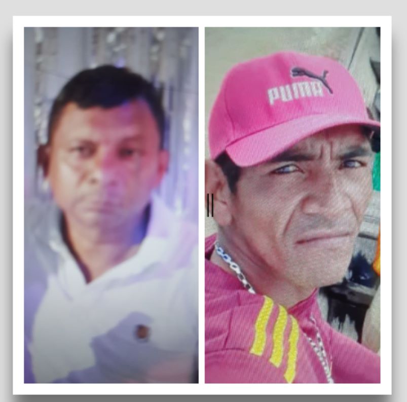 Captura de tela 2025-10-30 124526