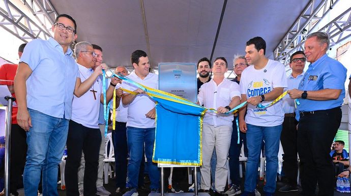 Captura de tela 2025-10-31 002533