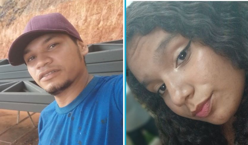 Captura de tela 2025-10-31 141048