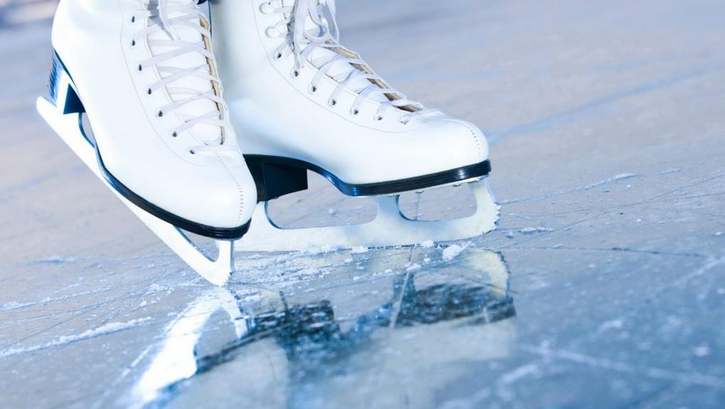 Captura de tela 2025-10-31 153106