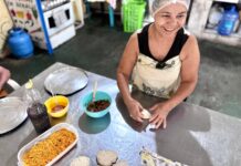 Outubro Rosa: Crédito Rosa garante novo começo para mulheres que enfrentaram câncer de mama