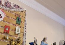 Feira Mística de Manaus celebra sua 6ª edição e se consagra como referência nacional em cultura esotérica e diversidade espiritual