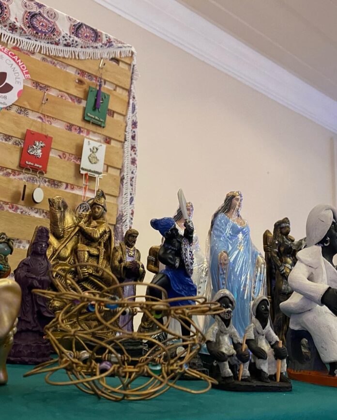 Foto: Divulgação / Secretaria de Estado de Cultura e Economia Criativa