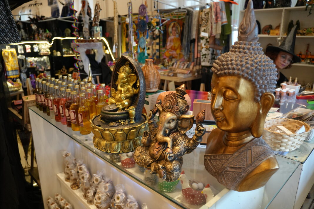 Foto: Aguilar Abecassis / Secretaria de Cultura e Economia Criativa