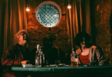 Isis de Manaus lança videoclipe ‘Te Satisfazer’ com exibições gratuitas e programação cultural em Manaus