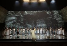 ‘Yerma’, de Villa-Lobos, estreia na Europa e inaugura aliança inédita entre Brasil e Espanha