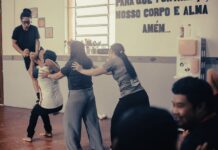 Circo para Todos: projeto leva arte e inclusão a pessoas com deficiência pelo Amazonas