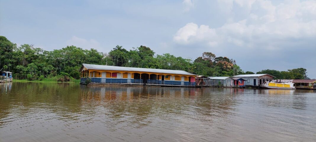 Foto: Divulgação / Secretaria de Estado de Cultura e Economia Criativa