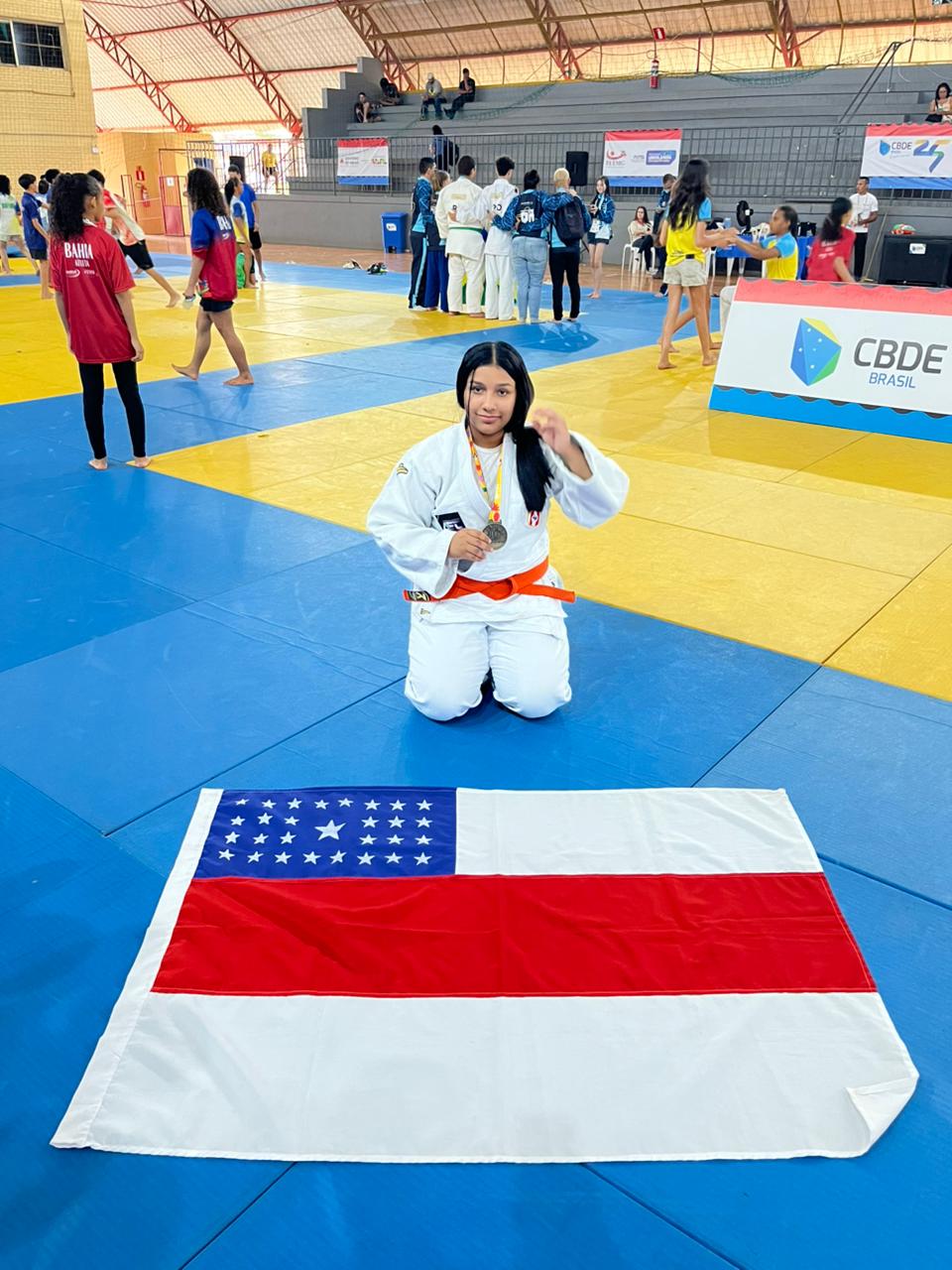 Desporto escolar (3)