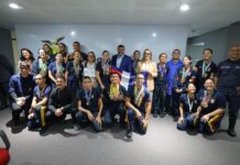 Pesquisas inovadoras na área de Ciência, Tecnologia e Inovação serão fomentadas com novos investimentos do Governo do Amazonas