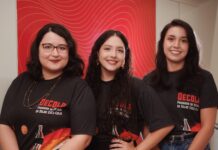 Com vagas em Manaus, Solar Coca-Cola abre inscrições para nova edição do programa de estágio “Decola” para estudantes de diversas áreas