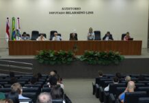 Diálogo nórdico-brasileiro rumo à COP-30 debate integração entre ciência, comunidades locais e políticas públicas na Amazônia