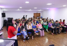 Congresso Pan-Amazônico de Oncologia entra na reta final de inscrições