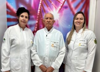 FUnATI lança portfólio de projetos Geronto-Inova para promover inovação no cuidado à pessoa idosa na Amazônia