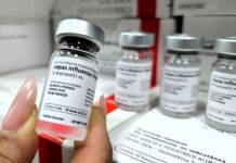 Imuniza Norte: Campanha de vacinação contra a Influenza começa no Amazonas em 3 de novembro