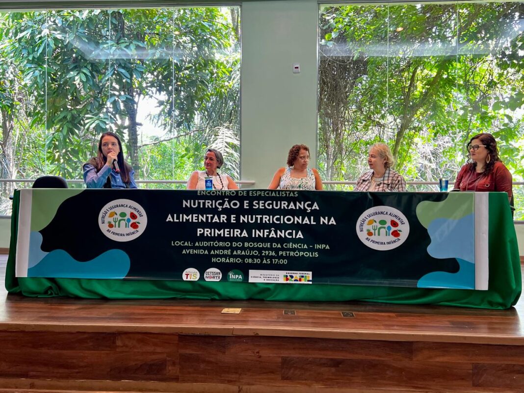 FVS-RCP_Nutrição e Segurança Alimentar_Foto_JennyferLima